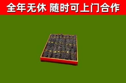 月湖区烟酒回收海参.jpg